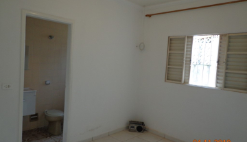 C0573 24.JPG